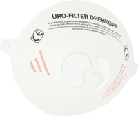 URINFILTER