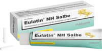 EULATIN NH Salbe