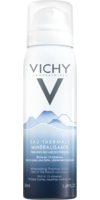 VICHY THERMALWASSERSPRAY