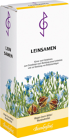 LEINSAMEN