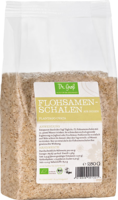 FLOHSAMENSCHALEN indisch Bio