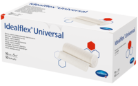 IDEALFLEX universal Binde 10 cmx5 m