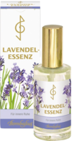 LAVENDEL ESSENZ