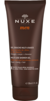 NUXE Men Gel Douche Multi-Usages