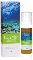 CURAMAR Special Care Hornhaut Gel