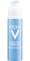 VICHY AQUALIA Thermal belebender Augenbalsam