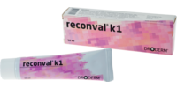 RECONVAL k1 Creme