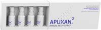 APUXAN Spray