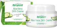 ALOE VERA 24 h Creme