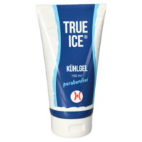 TRUE ICE Kühlgel