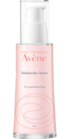 AVENE Les Essentiels belebendes Serum