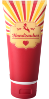 HANDCREME Mandel-Honig Handzauber