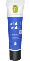 SCHLAFWOHL Balsam Bio