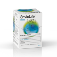 ENVIOLIFE Sleep Kapseln